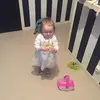 Catherine Kroll - @catherinekroll - TikTok