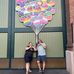 Catherine Kroll - Facebook