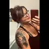 catherinekroll76 - @catherinekroll76 - TikTok