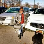 catherine k  .kromah - @catherinekkromah - Instagram