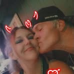 Catherine Krom - Facebook