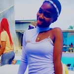 Catherine Kromah - @catherine.kromah - Instagram