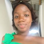 Catherine Kromah - Facebook