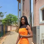 Catherine Kromgap - Facebook