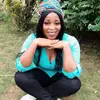 Catherine M Kromah - @catherine.m.kroma8 - TikTok