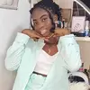 Catherine M Kromah - @catherine.m.kroma - TikTok