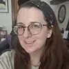 catherineankrom1 - @catherineankrom1 - TikTok