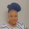 gbassah - @catherinekromah - TikTok