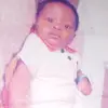 skinny bae - @catherinekromah7 - TikTok