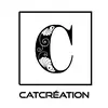 catcreation - @catherinekronenberger - TikTok