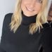 Catherine Green - Facebook