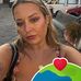 Catherine Green - Facebook
