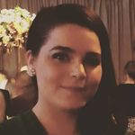 Catherine Krön - @kikakron - Instagram
