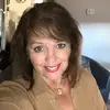 Catherine Kron - @catherine.kron - TikTok