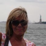 Catherine Kronenberg-John - @catherinekronenbergjohn - Instagram
