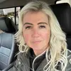 Catherine Leckrone - @catherine.leckron - TikTok