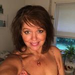 Catherine Walsh Kron - @catherine_kron - Instagram