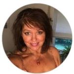 Catherine Walsh kron - @catherinewalshkron - Instagram
