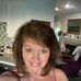 Catherine Walsh Kron - Facebook