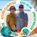 Cathy Krontz - Facebook