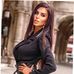 Katherine Green - Facebook