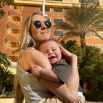 Katherine Kron - @katherinekron - Instagram