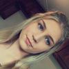 Catherine Klopp - @catherine_klopp - TikTok