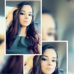 Catherine Kropp - @ms._caterina - Instagram
