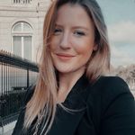 Cathérine Kropp - @catherine.kropp - Instagram