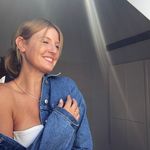 𝐂𝐀𝐓𝐇𝐄́𝐑𝐈𝐍𝐄 𝐊𝐑𝐎𝐏𝐏 - @catherine.kro - Instagram