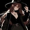 ♡𝓜𝓪𝓳𝓪♡ - @catherinekropp93 - TikTok