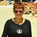 Cathy Belair Kropp - Facebook