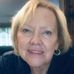 Cathy Kropp - Facebook