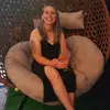 Catherine Krüger - @catherinekrüger - TikTok