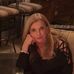 Catherine Kruger - Facebook