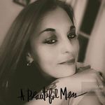Catherine Kruger - @lady_s_2018 - Instagram