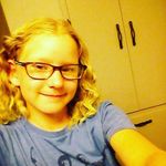 Catherine Kruger - @catherinekrugerart - Instagram