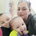 Catherine Kruger - Facebook