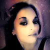 Catherine Kruger - @sxygam - TikTok