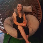 Catherine Krüger - @kruger_catherine - Instagram