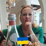Catherine Krüger-Handstedt - @cattiskruger - Instagram