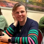 Catherine Kruger Smith - @catherine9999999 - Instagram