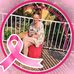 Catherine Suzette Kruger - Facebook