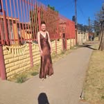 Catherine Suzette Kruger - @catherinesuzettekruger - Instagram