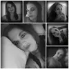catherinekruger61 - @catherinekruger61 - TikTok