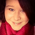 Yancey Catherine Kruger - @chasinginfinite1 - Instagram