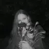 Катюша ♥ - @catherine.ku - TikTok