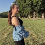 c a t - @catherinekuhnn - Instagram