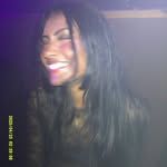 cath - @catherinekuls2 - Instagram