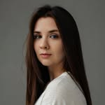 @catherine.kuzenko - Instagram